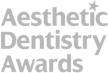 The Aesthetic Dentistry Awards Logo